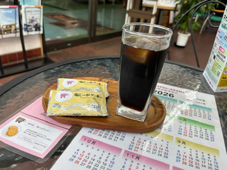 4-6月カフェプロスイーツ